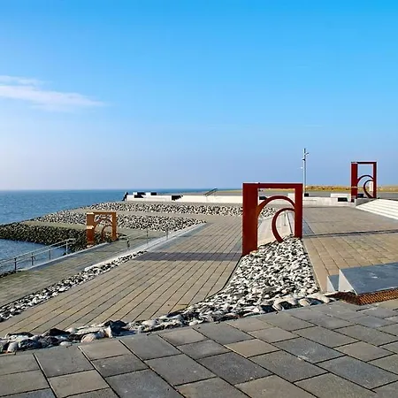 Koje 4 *