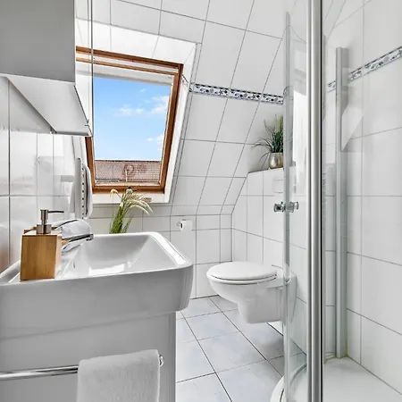 Apartment Koje 4 *
